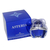 Marina de Bourbon Asteria Princesse 203721