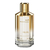 Mancera Pearl 203405