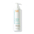 Увлажняющий кондиционер Moroccanoil Series Hydrating Conditioner 203001