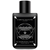 LM Parfums Scandinavian Crime 203131
