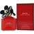 Marc Jacobs Daisy Pop Art Edition 203689