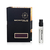 Montale Intense Cafe