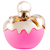 Nina Ricci Les Delices de Nina 204465