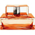 Michael Kors Island Hawaii 204187