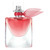 Lancome La Vie Est Belle Intensement