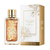 Lancome Pivoines Printemps