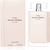 Narciso Rodriguez L'Eau For Her