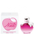 Nina Ricci Nina Pretty 204488