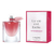 Lancome La Vie Est Belle Intensement 204736