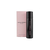 Narciso Rodriguez For Her 204355