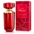 Chopard Love Chopard