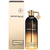 Montale VETIVER PATCHOULI FOR MEN 204272