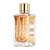 Lancome Pivoines Printemps 204746