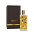 Memo Luxor Oud 204076