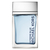 Michael Kors for Men Extreme Blue 204175