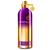 Montale Intense Cafe Ristretto 204262