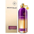 Montale Intense Cafe Ristretto 204263