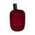 Comme des Garcons Floriental