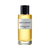 Christian Dior Bois D`argent