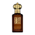 Clive Christian L: Floral Chypre