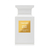 Tom Ford Soleil Blanc 207746