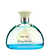 Tommy Bahama Very Cool Woman 207802
