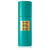 Tom Ford Neroli Portofino