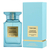 Tom Ford Fleur de Portofino 207765