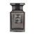 Tom Ford Oud Wood