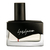 Yohji Yamamoto I'm not Going To Disturb You Femme