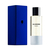 Thirdman Eau Moderne 207645
