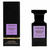Tom Ford Jonquille de Nuit 207763