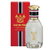 Tommy Hilfiger Eau de Prep Tommy Girl 207850