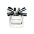 Tommy Hilfiger Pear Blossom 207841