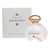 Roberto Verino Eau De Verino 208498