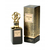 Roberto Cavalli Royal Iris 208489