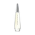 Issey Miyake L'Eau D'Issey Pure