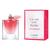 Lancome La Vie Est Belle Intensement