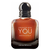 Armani Emporio Stronger With You Absolutely