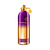 Montale Intense Cafe Ristretto