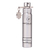 Montale Orient Extreme