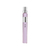 Parfums 137 Jeux de Parfums Myrte
