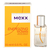 Mexx Energizing for Women 212102