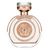 Guess Bella Vita Rosa 214162