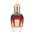 Xerjoff Oud Stars: Fars 214700