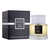 Armaf White Diamond 214533