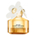Marc Jacobs Daisy Eau So Intense 214545