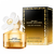 Marc Jacobs Daisy Eau So Intense 214545