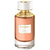 Boucheron Cuir De Venise