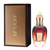 Xerjoff Oud Stars: Fars 214702